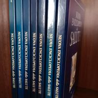 nuova enciclopedia della salute