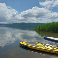 Sup safe easyrider 10.6 perfetto