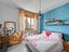Immagine 25