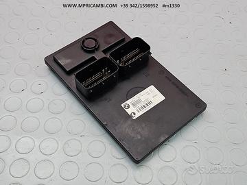 CENTRALINA MODULO BMW GS 1200 2008 2012 R1200 2009