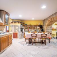 Appartamento - Caltagirone