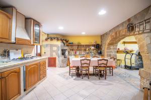 Appartamento - Caltagirone