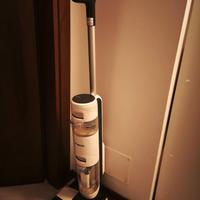 Tineco iFloor 3 Breeze Plus Aspirapolvere