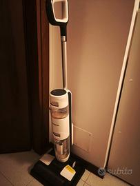 Tineco iFloor 3 Breeze Plus Aspirapolvere