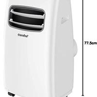 Climatizzatore Portatile Comfee NUOVO