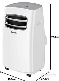 Climatizzatore Portatile Comfee NUOVO