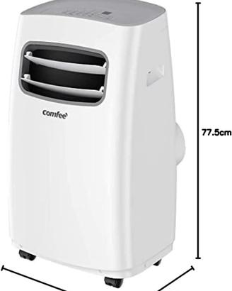 Climatizzatore Portatile Comfee NUOVO