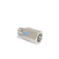 EMULATORE DISATTIVATORE DI SONDA LAMBDA