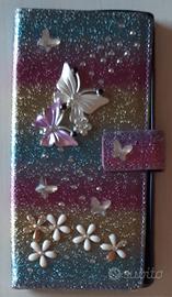 COVER x SAMSUNG S23 ULTRA