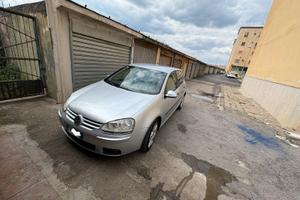Volkswagen Golf 5 1.9 tdi 105 cv