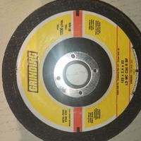 Mola abrasiva Grinding per taglio pietra