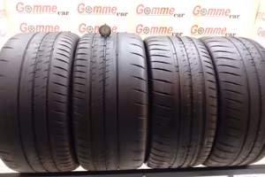 GOMME MICHELIN 285 30 20 265 30 20 COD:2095