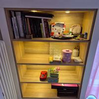 Libreria