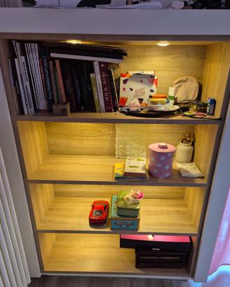 Libreria