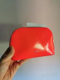 Belt Bag Furla con cintura 
