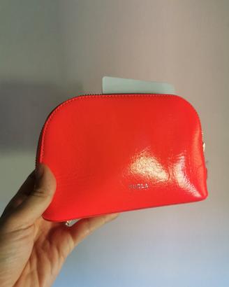 Belt Bag Furla con cintura 