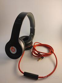 cuffie Beats Dr Dre