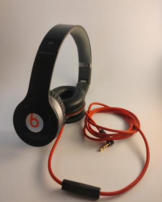 cuffie Beats Dr Dre
