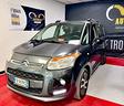citroen-c3-picasso-bluehdi-100-feel-edition