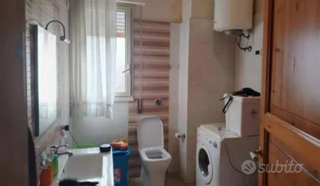 Appartamento – Erice, Raganzili, Casa Santa - Vista 5