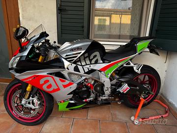 Rsv4 rf 2017