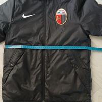Giubotto bambino Nike