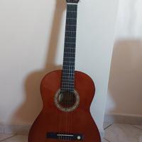 Chitarra classica