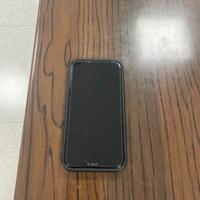 Phone 11 128 GB – NON completamente funzionante