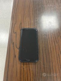 Phone 11 128 GB – NON completamente funzionante