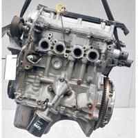 1SZFE MOTORE TOYOTA YARIS I REST (P1) 1.0 B 16V MA