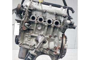 1SZFE MOTORE TOYOTA YARIS I REST (P1) 1.0 B 16V MA