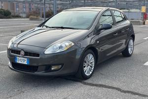 Fiat Bravo 1.4 Emotion GPL