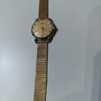 orologio svizzero Ratatau 19 rubini 