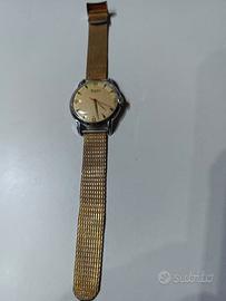 orologio svizzero Ratatau 19 rubini 