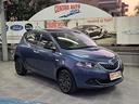 lancia-ypsilon-1-0-firefly-5p-s-s-hyb-eco