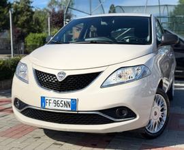 Lancia Ypsilon 1.2 69 CV UNICO PROPRIEARIO