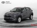 toyota-yaris-cross-1-5-hybrid-5p-e-cvt-active