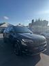 jeep-compass-1-3-turbo-t4-150-cv-aut-2wd-s
