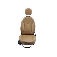 Sedile anteriore destro Mini Cooper D R56 2009