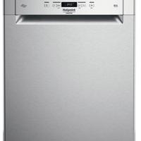 LAVASTOVIGLIE HOTPOINT ARISTON 