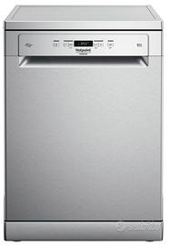 LAVASTOVIGLIE HOTPOINT ARISTON 