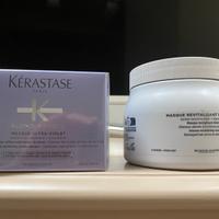 KERASTASE MASCHERA CAPELLI DOPO SH500ML (Symbiose)
