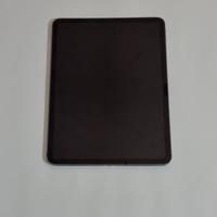 Ipad pro 11 1a gen wifi + cell A1934