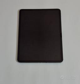 Ipad pro 11 1a gen wifi + cell A1934