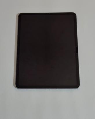 Ipad pro 11 1a gen wifi + cell A1934