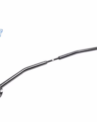 BARRA STABILIZZATRICE REGOLABILE BMW E36 90-93 NER