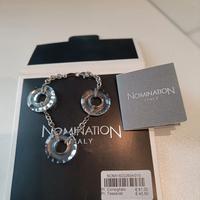 Braccialettino Nomination