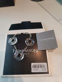 Braccialettino Nomination