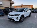 kia-stonic-1-0-gpl-2023-automatico