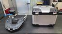 top-case-alu-supporto-desert-x